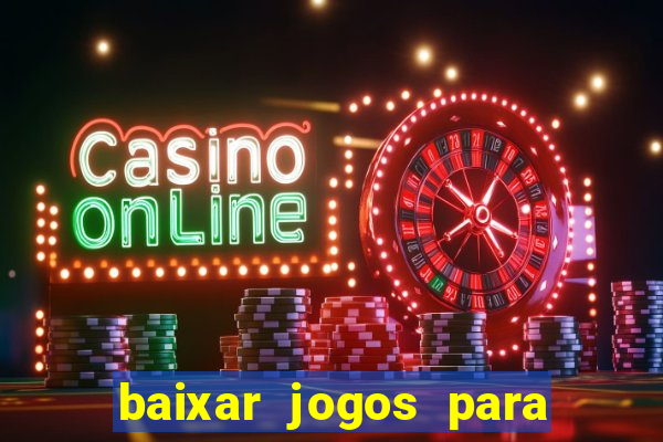 baixar jogos para ganhar dinheiro no pix